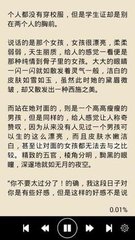 JS金沙澳门娱乐官网